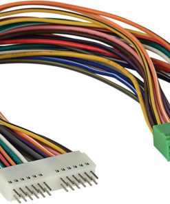 Verlengkabel voor Quadlock stekker VW Quadlock nieuw