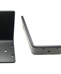 Montageplaat Angled 50x95x5mm